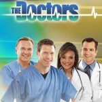 TheDoctors
