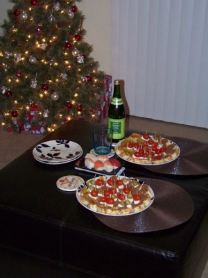 Picture 002
