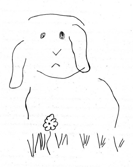 Blind Puf