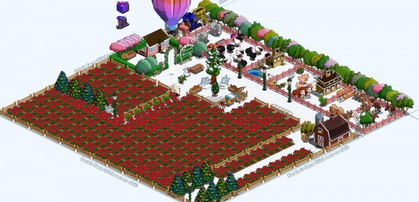 winterfarmcrop