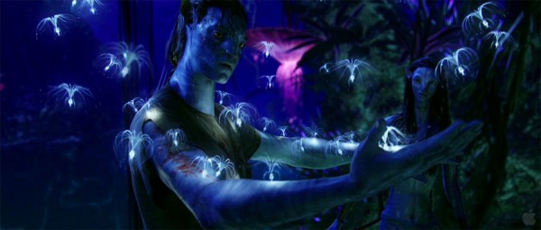 avatar-movie-image-15