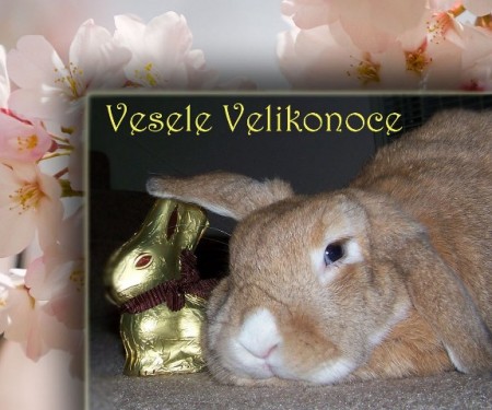 EasterPufCZEsm