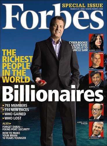 forbes
