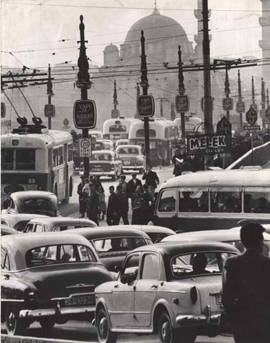 istanbul-traffic