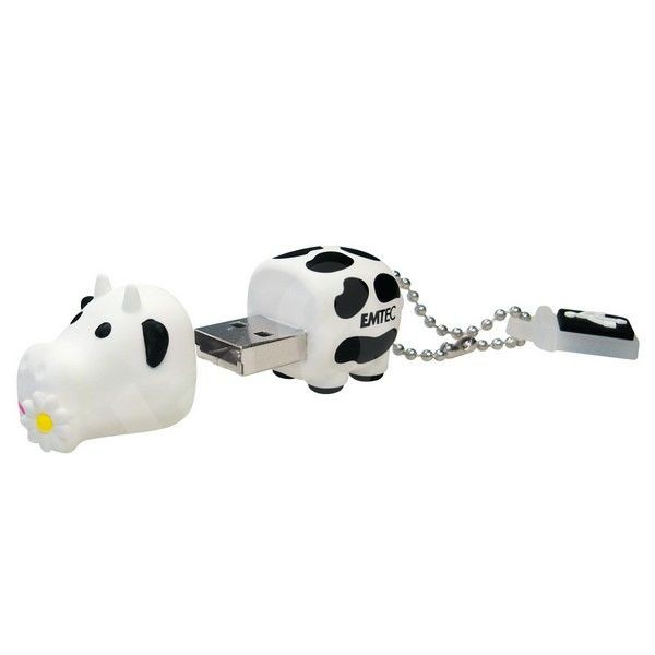 FlashCow
