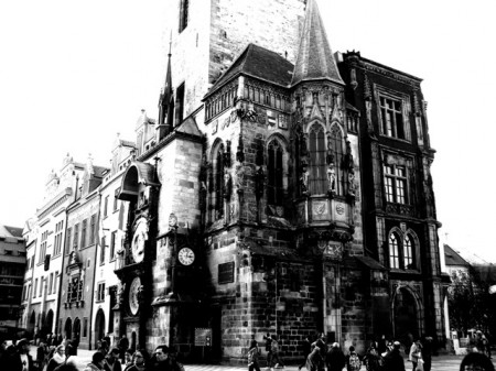 100_6227 - Copy