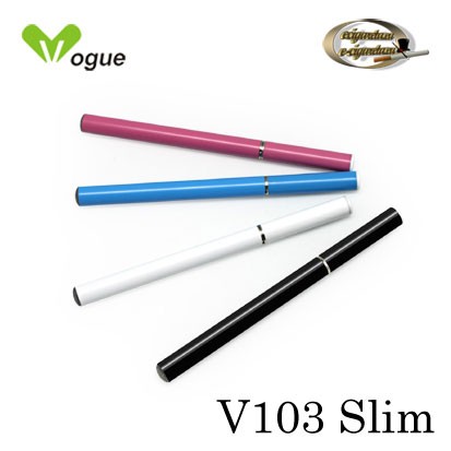 V103slim