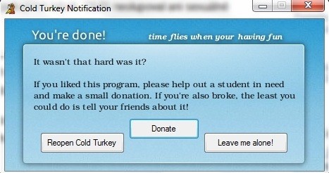 ColdTurkeyOver
