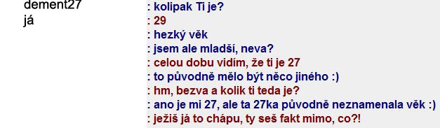 Chat27 copy