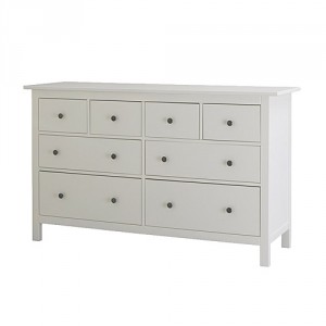 hemnes-komoda-s--zasuvkami__30