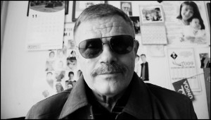 Gangster_te_voli_1_web