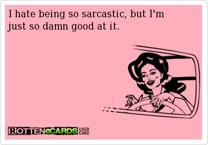 Rottenecards_5830468_7r355x3jz