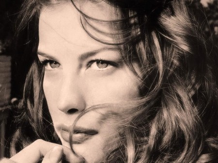 liv-tyler-005-1024[1]
