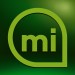 micoach