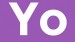 YO