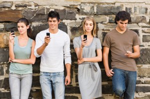 smartphone-anxiety