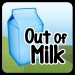 outofmilk (1)