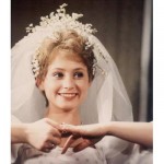 749121-img-import-arabela