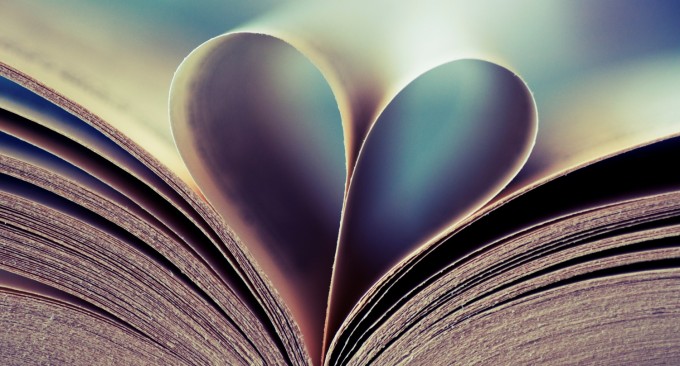 book