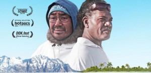 thuletuvalu-10381