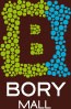 bory