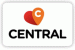central