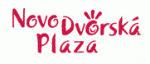 logo-Novodvorska
