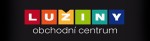 logo-ocluziny
