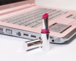 photogallery-blogger-beauty-ti