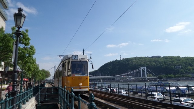 20150429_155942