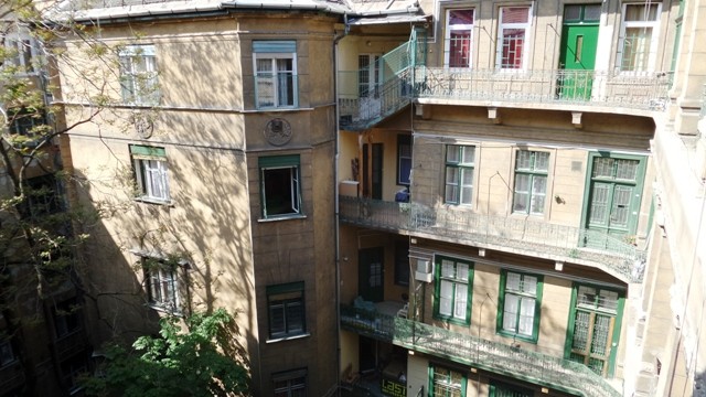 20150430_094502