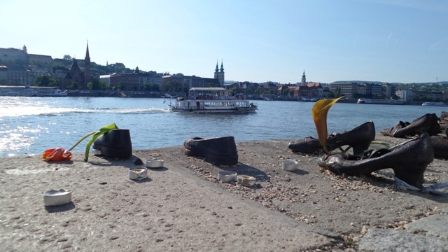 20150429_164911