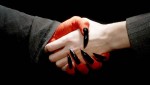 JB30b49c_devilx