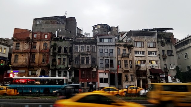 20151011_180259