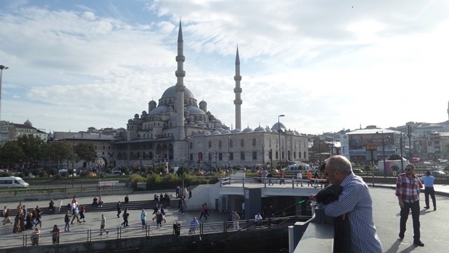 20151012_154802