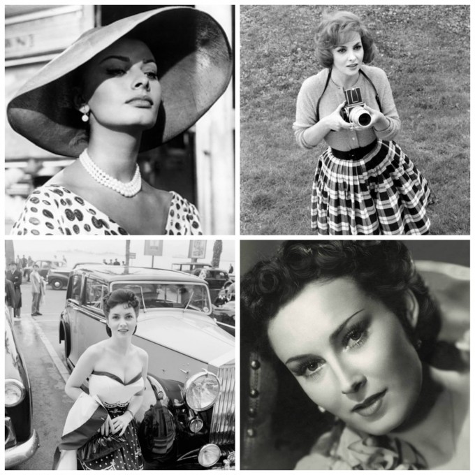 PicMonkey Collage