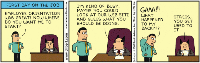 dilbert2