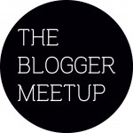 meetup