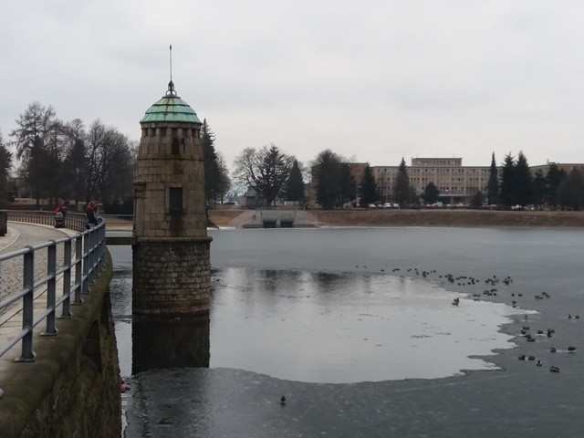 20180331_110517