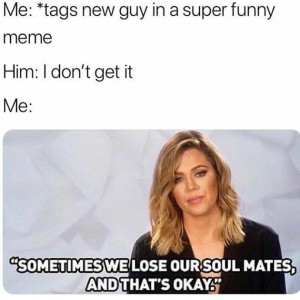 meme