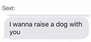 sext