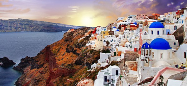 santorini-island