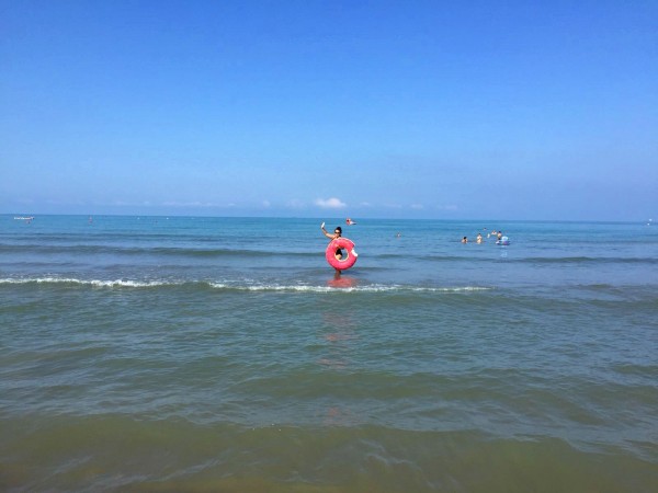 IMG-20180714-WA0024