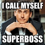 I-Call-Myself-Funny-Office-Mem