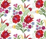 hu folk design