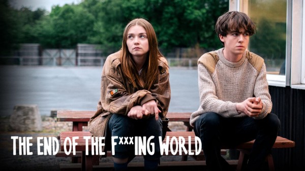 end-of-the-fking-world-season-