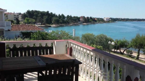 zadar 2