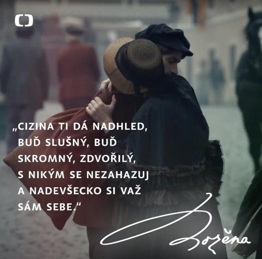 bozena foto