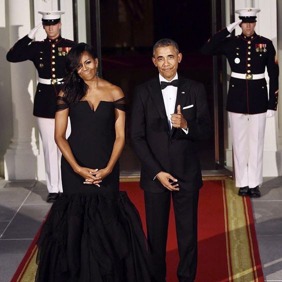 obama3