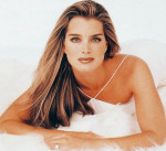 brooke